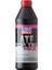 Top Tec ATF 1400 CVT - 1 Litre 1