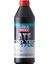 Top Tec ATF 1700 - 1 Litre 1