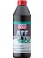 Top Tec ATF 1800 - 1 Litre 1