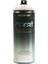 Carat Mat Beyaz Sprey Boya - 400 ml RAL9010 1
