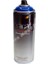 Carat Ral 5021 Sprey Boya 400ml - Parlak Deniz Mavisi 1