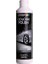 Colour Polish Gri Renkli Cila - 500 ml 1