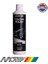 Colour Polish Siyah Renkli Cila - 500 ml 1