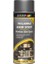 Paslanmaz Bakım Spreyi - 400 ml 1