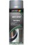 Paslanmaz İnox Sprey Boya - 400 ml 1