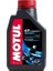 3000 15W-50 4T - 1 Litre 1