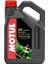 5100 10W-50 4T - 4 Litre 1