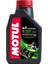 5100 10W-50 4T - 1 Litre 1
