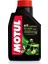 5100 15W-50 4T - 1 Litre 1