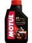 710 2T - 1 Litre 1