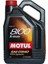 8100 X-Max 0W-40 4 Litre Motor Yağı ( Üretim Yılı :2022 ) 1