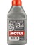Dot 3 & 4 - 500 ml Fren Hidrolik Yağı 1