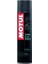 E10 Shine Go - 400 ml Sprey Hızlı Cila 1