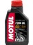 Fork Oil Factory Line Light/Medium 7,5w - 1 Litre 1