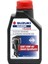 Suzuki Marine 4T 10W-40 - 1 litre 1