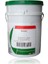 Spheerol EPLX M 2 - 15 Kg 1