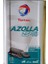 Azolla ZS 46 - 15 kg Hidrolik Yağ 1