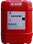 Dacnis 68 - 20 Litre 1