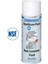 Pas Sökücü Fluid - 400 ml Gıda Onaylı 1