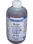W Cut - 500 ml Kesme ve Klavuz Yağı 1