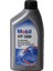 Atf 3309 - 1 Litre 1