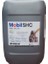 Shc 624 - 20 Litre 1