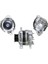 ALTERNATÖR ALT705 24V 60A MITS T FORD CARGO 32253227 1