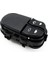 CAM AÇMA KAPAMA ANAHTARI AN0852 İKİLİ ÖN FORD FOCUS 99-> 8 PIN 1