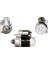MARŞ MOTORU STR3007 12V 0.8KW 9 DİŞ R9 - R11-R19 VALEO TİPİ 1