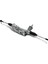 DİREKSİYON KUTUSU ELEKTRİK DESTEKLİ (RENAULT :MEGANE II) 3011282 1