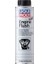 Liqui Moly Engine Flush - 300 ml Motor İçi Temizleyici 1