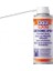 Elektronik Kontak Sprey - 200 ml 1