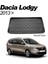 BAGAJ HAVUZU DACİA LODGY SUV 13> 1