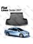FIAT LINEA BAGAJ HAVUZU PASPASI 1