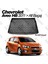 CHEVROLET AVEO HB BAGAJ HAVUZU ( ALT BAGAJ ) 2011... 1