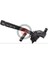 SİNYAL KOLU FR310 FORD T12-T15 1