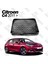 CITROEN C4 HB BAGAJ HAVUZU 2011- 1