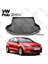 VW POLO HB BAGAJ HAVUZU (ALT BAGAJ) 2010- 1