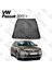 VW PASSAT B7 SEDAN BAGAJ HAVUZU 2011 1