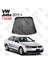VW JETTA SEDAN BAGAJ HAVUZU (CEPSIZ) 2011 1