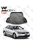 VW JETTA SEDAN BAGAJ HAVUZU (CEPLI) 2011 1