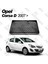OPEL CORSA D HB BAGAJ HAVUZU 2007 1