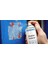 Etiket Çıkarıcı Sprey - 500 ml 1