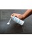 Sakız Çıkarıcı Sprey - 400 ml 2