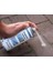 Sakız Çıkarıcı Sprey - 400 ml 4