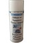 Silikon, Conta ve Yapıştırıcı Sökücü Sprey - 400 ml 1