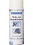 Silikon, Conta ve Yapıştırıcı Sökücü Sprey - 400 ml 2