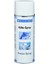 Soğutucu Sprey - 400 ml 1