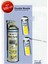 W 44 T Multi Sprey - 500 ml Çift Püskürtme Seçeneği 1