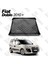 FIAT DOBLO 2010 BAGAJ HAVUZU 1